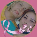 Vilma Hidalgo - @vilma.hidalgo.925 - Instagram