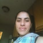 Vilma Hidalgo - @vilma5502 - Instagram