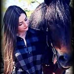 Vilma Hidalgo - @vilma.hidalgohidalgo.9 - Instagram