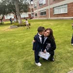 Vilma Hidalgo - @lizzhidalgo2023 - Instagram