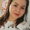 🦋Vilma🇸🇻 Hidalgo 🌻 - @vilmahidalgo10 - TikTok