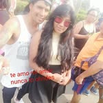 Vilma Hidalgo Avila - @vilmahidalgoavila - Instagram