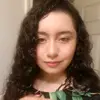 vilma Hidalgo - @vilmah7 - TikTok