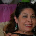 Vilma Hidalgo-Cruz - @vilsaenz2002yahoocom - Instagram