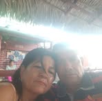 Vilma Hidalgo Escalona - Facebook