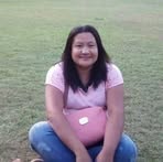 Vilma Hidalgo Garidan - Facebook