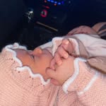 Vilma Hidalgo Jimenez - @vilmahidalgojimenez - Instagram
