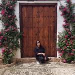 Vilma Hidalgo Lopez-Chavez - @vilmahidalgolopezchavez - Instagram