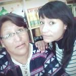 Vilma Hidalgo Morales - @hidalgomoralesvilma - Instagram
