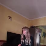 Vilma Hidalgo Mugueño - @hidalgovilma62 - Instagram