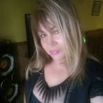 Vilma Hidalgo Mugueño - @hidalgomugueno - Instagram