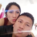Vilma Lopez Hidalgo - @vilmalopezhidalgo - Instagram