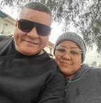 Vilma Lourdes Hidalgos Vargas - Facebook