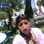 Vilma Quinteros Hidalgo - Facebook