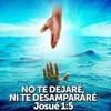 vilmahidalgo277 - @vilmahidalgo277 - TikTok