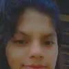 vilmahidalgoespin - @vilmahidalgoespinoza - TikTok