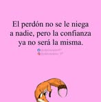 Vilma Ayala - Facebook