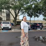 Vilma Fernandez - Facebook