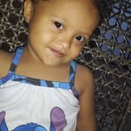 Vilma Houston - Facebook