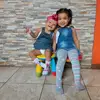Vilma Houston Brenes - @vilmahoustonbrenes - TikTok