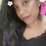 Vilma Houstone - @vilmahoustone - Instagram
