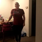 Vilma Ribera - Facebook