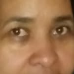 Ana Vilma Joaquin Betances - @anavilmajoaquinbetances - Instagram