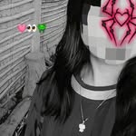 Estefany López - @vilmajoaquin684 - Instagram