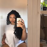Silviana Joaquina Vilma - @silviana.joaquina.vilma47r - Instagram