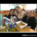 Vilma Cecilia Joaquín Claudio - Facebook