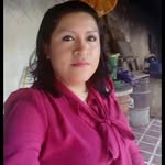 vilma estela joaquin - @vilmaestelajoaquin - Instagram