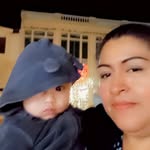 Vilma Estela Joaquín Martinez - @vilmaestelajoaquinmartinez - Instagram
