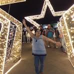 Vilma Joaquin - Facebook
