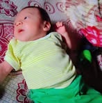 Vilma Joaquin - Facebook