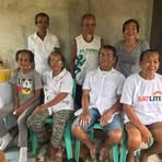 Vilma Joaquin - Facebook