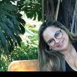 Vilma Joaquin - @vilma_joaquin17 - Instagram