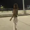 Vilma Joaquin - @vilmaaaa.joaquin - TikTok