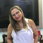 Vilma Joaquin - @joaquinvilma - Instagram
