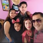 Vilma Joaquin - Facebook