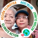 Vilma Joaquin - Facebook