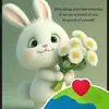 Vilma Joaquin - @vilma.joaquin - TikTok