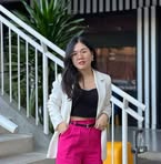 Vilma Joaquin - Facebook