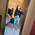 Vilma Joaquín - Facebook
