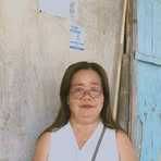 Vilma Joaquin - Facebook