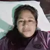 Vilma Joaquin Claudi - @vilmajoaquinclaud - TikTok