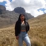 Vilma Joaquin Cuevas - @maribeljoaquincuevas - Instagram