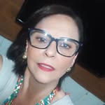 Vilma Lima - @vilmajoaquinalima65 - Instagram