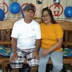 Vilma R. Joaquin - Facebook