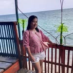 Vilma Requioma San Joaquin - @vilmasanjoaquin - Instagram
