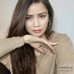 Vilma Santos Joaquin - @vilmajoaquin - Instagram